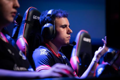 Image illustrative La rémunération dans l’esport : comment ça marche ? - Globe Trotter Place