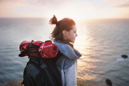 Image illustrative Préparer son voyage : toutes les démarches administratives pour un tour du monde - Globe Trotter Place