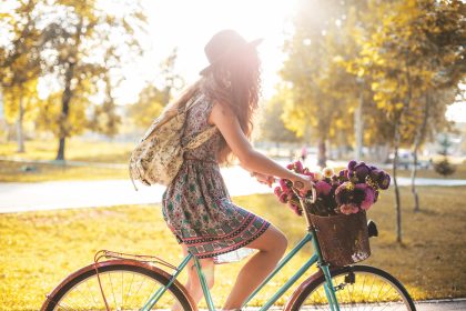 Image illustrative Quelle boutique pour acheter un vélo vintage à Paris et en Île-de-France ? - Globe Trotter Place