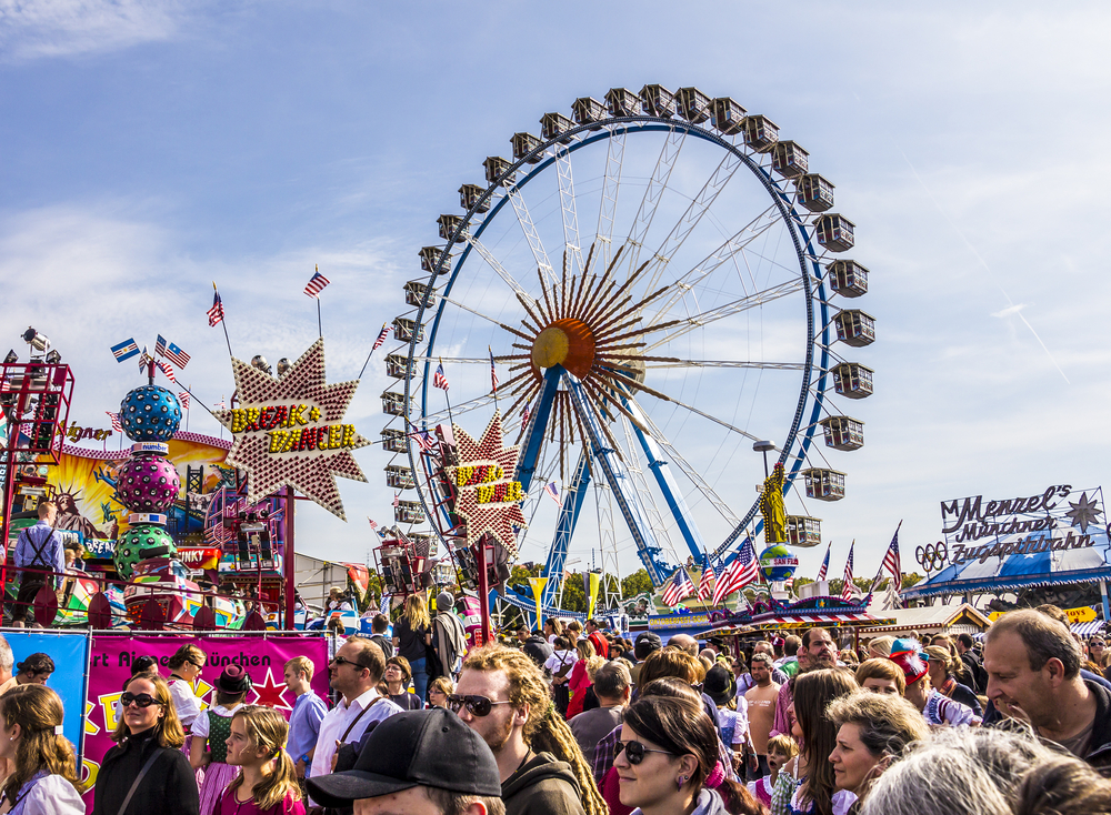 DCE - CRÉDIT AGRICOLE - Les festivals et évènements incontournables de l'Automne 2023 - V1 OK