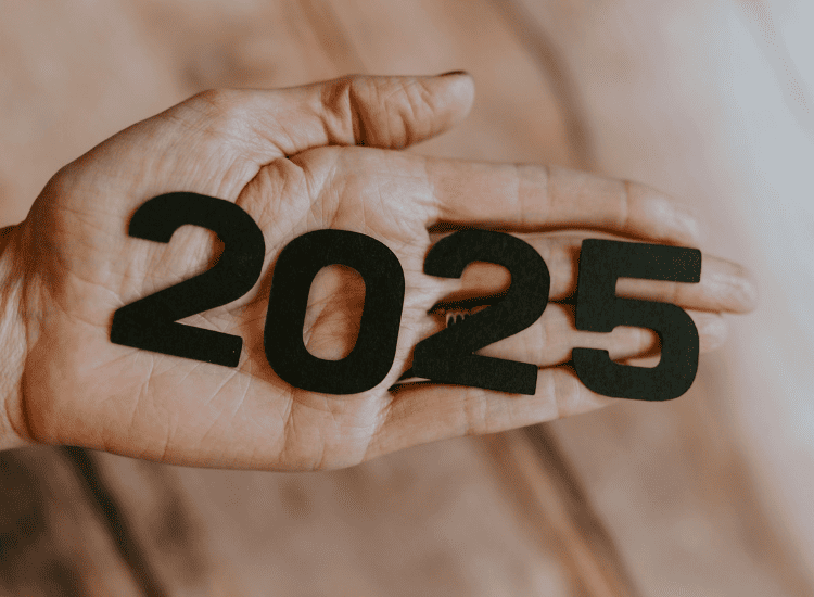 2025