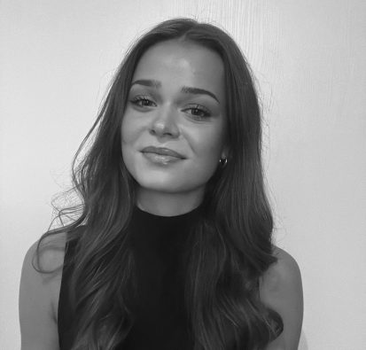 Salomé Petitdemange